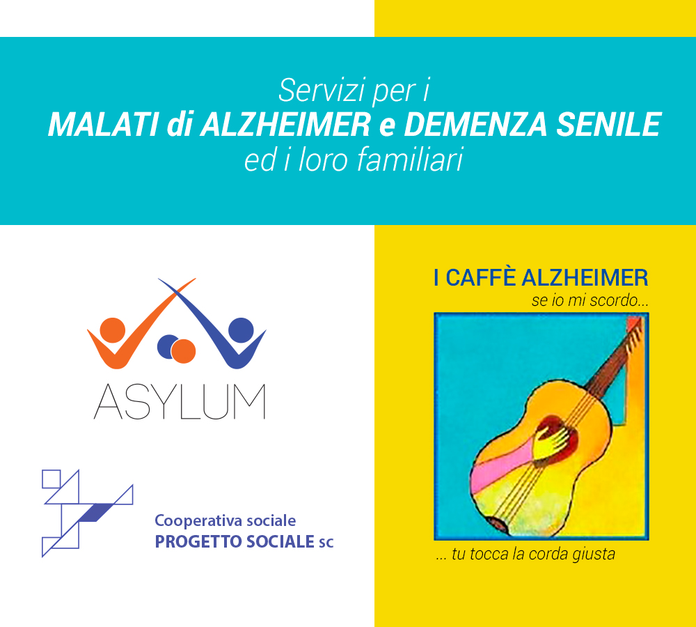 anteprima-alzheimer-asylum-progetto-sociale