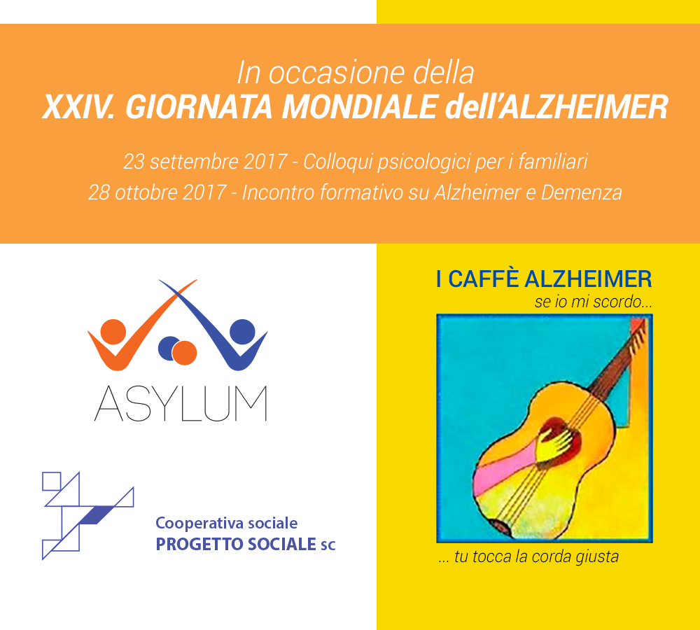anteprima-giornata-alzheimer-asylum-progetto-sociale